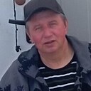 Сергей, 60 лет