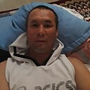 Ерош, 34 года