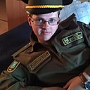 Евгений, 19 лет