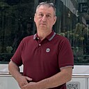 Сергей, 52 года