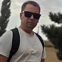 Дмитрий, 36 лет