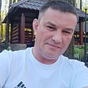 Евгений, 40 лет