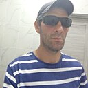 Георгий, 37 лет