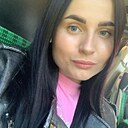 Yana, 25 лет