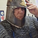 Борис, 58 лет