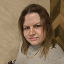 Натали, 30 лет
