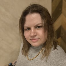 Фотография девушки Натали, 30 лет из г. Прокопьевск