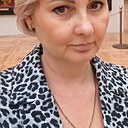 Инна, 45 лет