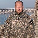 Олег, 43 года