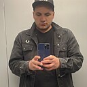 Леонид, 29 лет