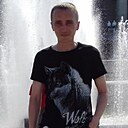 Сергей, 45 лет