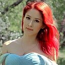 Не Важно, 34 года