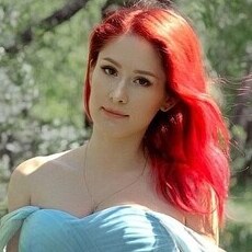 Не Важно, 34 из г. Великий Новгород.