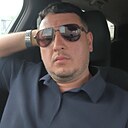Рафаэль, 42 года