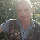 Радик, 44 года
