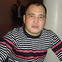 Радик, 41 год