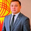 Радик, 41 год