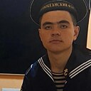 Семён, 23 года