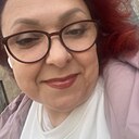 Наталья, 50 лет