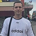 Юрий, 20 лет