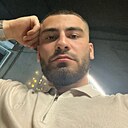 Талех, 24 года
