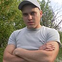 Серёжа, 37 лет