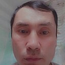 Бауржан, 44 года