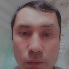 Фотография мужчины Бауржан, 44 года из г. Караганда