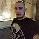 Стас, 31 год