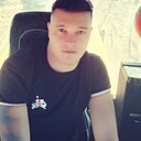 Анорей, 30 лет