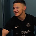 Дава, 21 год