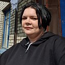 Мария, 34 года