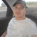 Евгений, 32 года