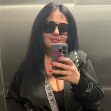 Фотография девушки Любовь, 35 лет из г. Санкт-Петербург