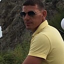 Александр, 43 года