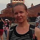 Ekaterina, 42 года