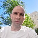 Николай, 35 лет