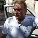 Дмитрий, 48 лет