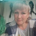 Катя, 35 лет