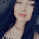 Яна, 22 года