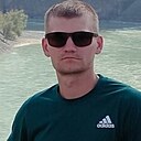 Александр, 29 лет