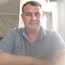Виталий, 44 года