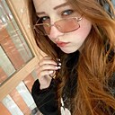 Дарья, 20 лет