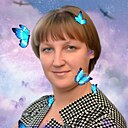 Светлана, 35 лет