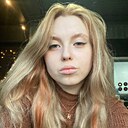 Настя, 26 лет