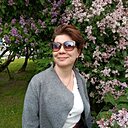 Ольга, 42 года