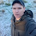 Алексей, 42 года