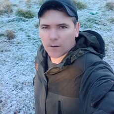 Фотография мужчины Алексей, 42 года из г. Братск
