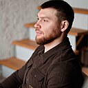 Максим, 37 лет