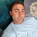 Rasad Adigozalov, 31 год